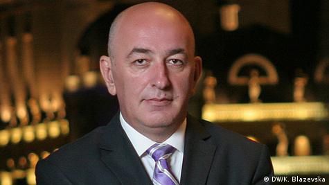 FOTO/ Arsim Zekolli: Partnerët e “vlen” rrahin shqiptarët në Hasanbeg