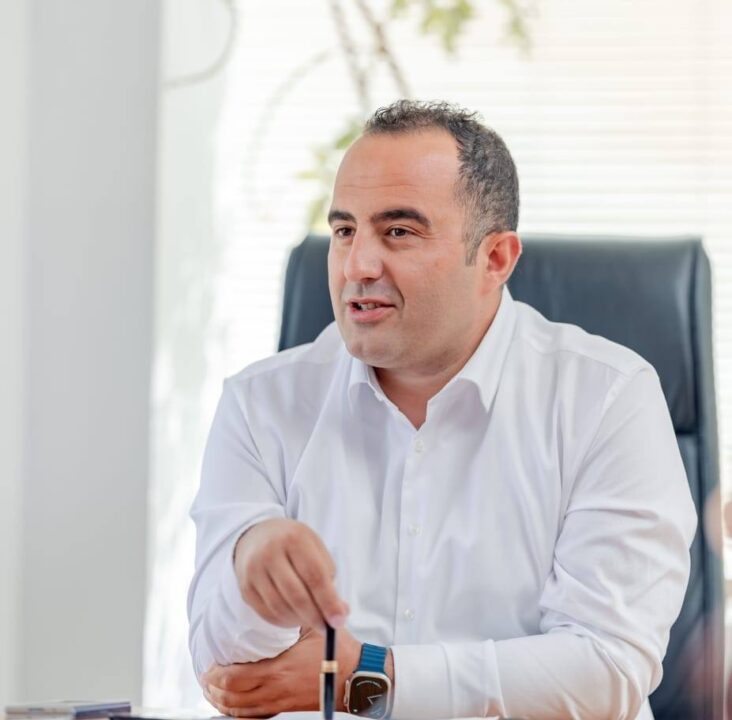 Rivotimi, porosia e VMRO-së/ Shaqiri: Është e qartë, po frikësohen nga “Fronti Europian”