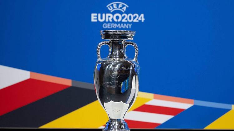 Kush e fiton Euro 2024? Gjiganti i basteve bën parashikimin dhe na ul me “këmbë në tokë”… Ja ku e rendit Shqipërinë