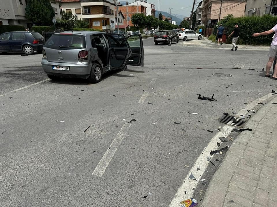 Përgjaket “Bllagoja Toska”, Disha: Kemi alarmuar qindra herë, komuna hesht sepse nuk u intereson! (FOTO)