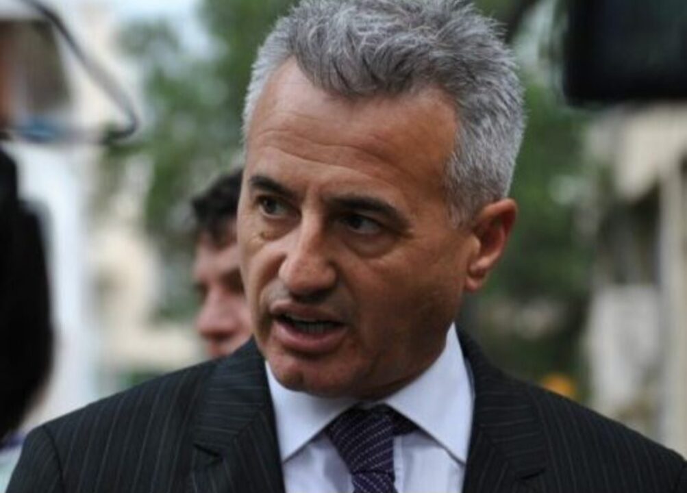 Kthimi i trupit të Hajrizit/ Koci: Isha në morg, prej orësh jam në stacion policor